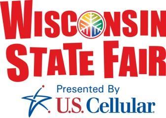 2018 Wisconsin State Fair Outdoor Vendor - Utility Order Form Please complete and return this form with your application if you are requesting Outdoor Space, including the Galleria, during the