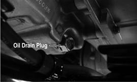 Shock Absorbers Each shock absorber should be visibly checked weekly for excessive fluid leakage (some seal leakage may be observed but it does not indicate the shock is in need of replacement),