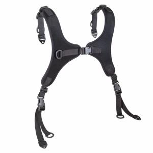 Belts Posture Supports Dynaform Dynaform Posture Supports Dynaform Posture Support: Upper-Body Standard side release buckle on center Stretch Part No Size A B C D E Webbing 14867 Small 14 1/2 10 1/2