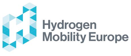 Hydrogen Mobility Europe - H2ME Project will will create the world s largest network of hydrogen refuelling stations which gives Fuel Cell Electric Vehicle drivers access to the first truly