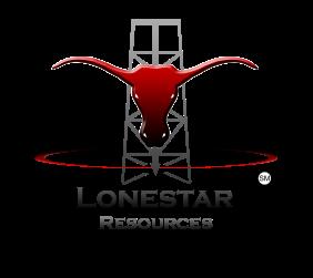 FOR IMMEDIATE RELEASE Lonestar Resources, Ltd. Announces Eagle Ford Shale Acquisitions February 24 th, 2014- Fort Worth, Texas-based Lonestar Resources, Ltd.