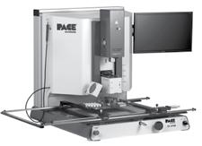 PACE BGA Rework Systems TF 2700 Optional Items and Replacement Parts Fuse, 0.