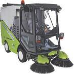 Genuine Green Machines Parts, Supplies, and Service GENUINE GREEN MACHINES ADVANTAGE Operate your machine with confidence by choosing genuine Green Machines parts.