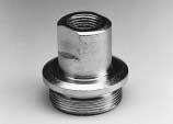 99 13099 Replacement Timken bearing ONLY for Sportster models 1978 thru 1981 (sold each).................$.