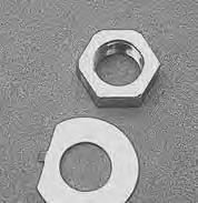 60 160003 12264 Neck Bearings and Races 12264 Replacement bearing only for Sportster models from 82-13 and Big Twin models 60-13 (repl. OEM 48300-60) sold each....................... $9.