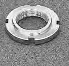 99 13089 Replacement upper Timken bearing only for CC #17381 conversion kit (sold each)............................................................ $16.