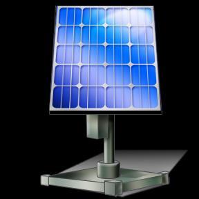 Xcel Energy Solar*Rewards $5 million annually 2014-2017