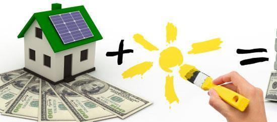 Solar Incentives Illinois State Incentives Approx: 20-30% based on SREC $ amount 1 SREC = 1 MWh solar energy IPA pays PV system owners for green value of solar MWhs Must secure a contract to sell