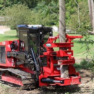 Rock Removal Available for: FTX128R & FTX128L ROTATING GRAPPLE 60 Opening 360 Rotation