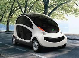 EVAN: Electric Vehicle Advanced Netwrk This prject aims at demnstrating the technical and ecnmic feasibilities f a new class f EVs fr persnal urban mbility which are small, extremely light weight and