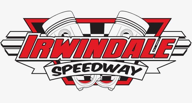 2018 Irwindale Speedway Mini Stock Rules Irwindale Speedway reserves the right to alter or amend the rules and regulations in the interest of safety, cost control, and/or fair competition.