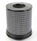 Pro 10R Air Filter Pro DRY