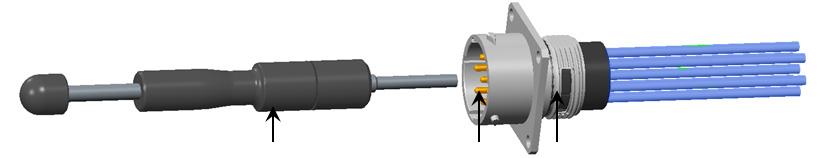 Tooling Contact Extraction Tool Instruction