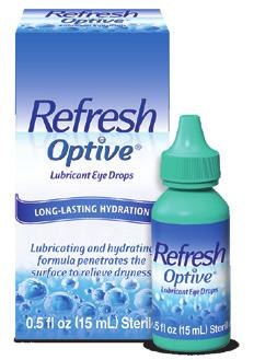 to a $ 9 0 savings IMPORTANT TIPS own Limit one Stay with artificial tears such as REFRESH Brand Allow minutes between RESTASIS and an artificial 0 to to $0 $0 off off every every fifillll pharmacist