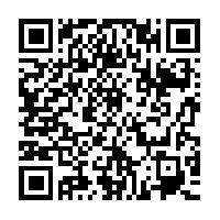 Scan this QR code or type in www.parker.com/parkerorings/mobileinphorm open in your browser. Then save your smartphone homepage.