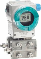 Siemens AG 202 /2 Product overview Transmitters for basic requirements /5 SITRANS P200 for gauge and absolute pressure / SITRANS P20 for gauge pressure /6 SITRANS P220 for gauge pressure /22 SITRANS