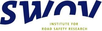 CEDR Transnational Road Research Programme Call 2013: Safety funded by Netherlands,