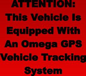 IT HELPS THE VEHICLE OWNER UNDERSTAND WHAT THE