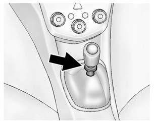 Shift the manual transmission in the proper (Continued) Caution (Continued) sequence, and time the gear shifting with the accelerator to avoid revving the engine and damaging the clutch.