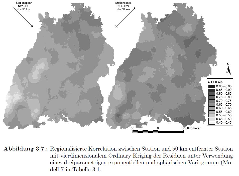 Smart Cells and Cellular Grids Ø Germany 2050: 80% of generation weather dependent Ø Cell size determined by weather correlation (~60 km Ø) Ø 126 grid cells, 635,000 inhabitants each (below: