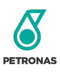 Malaysia Petroleum Management (MPM) Host Authority Role, acts as Resource Owner and Manager of Malaysia s domestic oil & gas assets PETRONAS Carigali Sdn