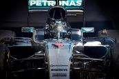 PETRONAS Technology Unlocking New Opportunities PETRONAS Technology is the world s preferred oil and gas technology