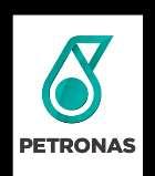 NASIONAL BERHAD (PETRONAS) All rights reserved.