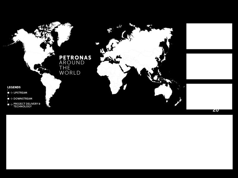 Report 2016 Petroliam