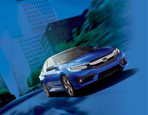 [*] Prices shown are Honda suggested retail prices and do not include taxes, license, registration or options. Actual vehicle/accessory cost, labor and installation may vary.