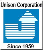 Price List PL Unison Corporation