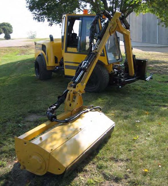 Attachments Division, Brush Replacements, Administration 12-13-13 1615 Wisconsin