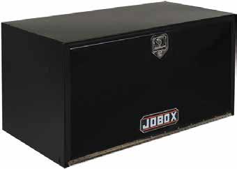 Toolboxes Trailer Tongue Tool Boxes C Poly Tool Box C A A B Free Shipping!