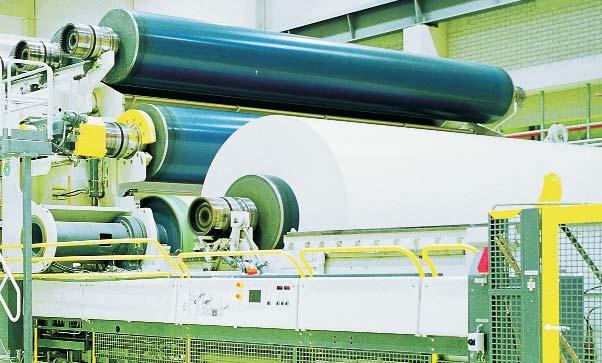 The unique inlet and discharge configuration of each pump offers flexibility in piping and the