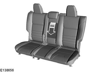Seats HEATED SEATS (If Equipped) WARNING People who are unable to feel pain to their skin because of advanced age, chronic illness, diabetes, spinal cord injury, medication, alcohol use, exhaustion