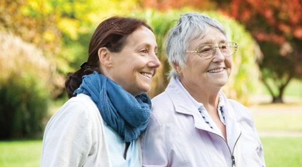 Travel assistance Travellers Aid Australia Travellers Aid Australia is a not-for-profit organisation that provides vital services and dignified outcomes to travellers in need, especially those with