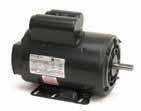 Motor Hotsy Model No. HP Model No. 783684 115/230V 1PH E1220 2 610513 A.O. Smith - Pressure Washer Motors Excellent power efficiency. S indicates Motor has On/Off switch.