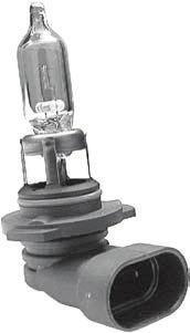 High-Low Beam 12.8 Volts, 55-65 Watts Use With Socket 14918 16898 9006/HB4 Bulb Low Beam In Dual Headlight Assemblies 12.