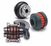 excluder seals Motor mounts Belt guards Harsh duty options available Quantis Gearmotors and Reducers Gear type: ILH Inline Helical, RHB Right Angle Helical Bevel, MSM Motorized Shaft Mount Ratings: