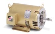 Close Coupled Pump Premium Efficiency Motors Close Coupled Pump ODP premium efficient motors are designed to meet a wide variety of applications for circulating and transferring fluids.