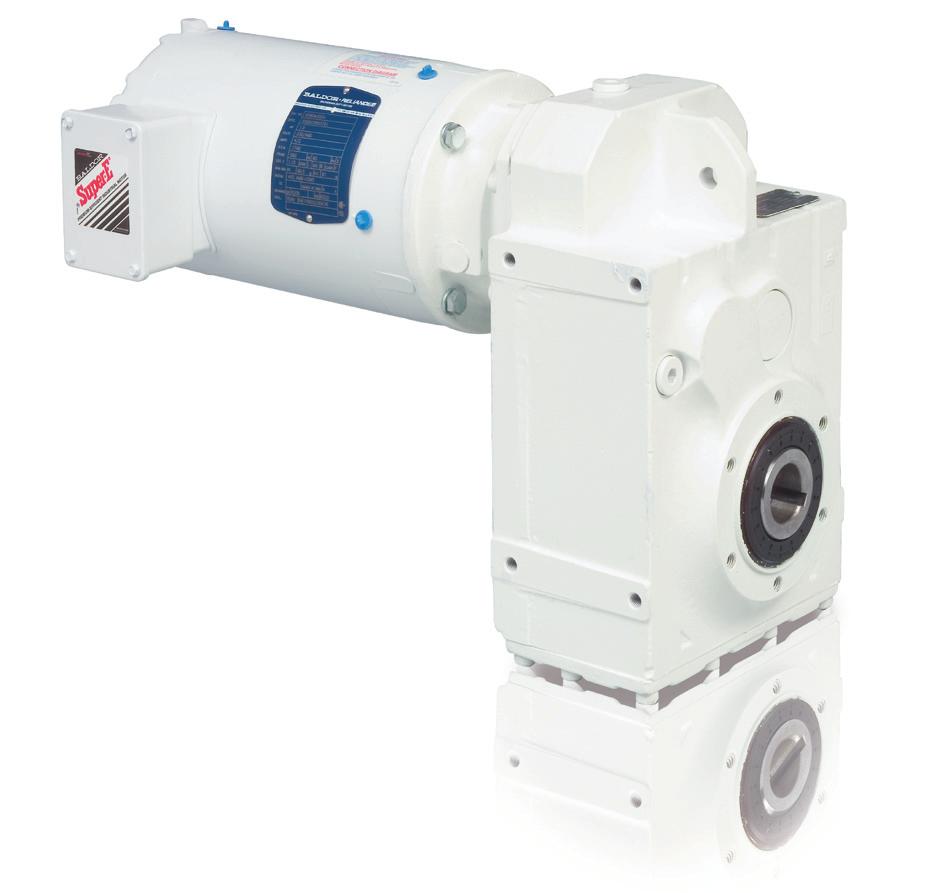 Dodge Quantis E-Z Kleen The robust protection features of a Quantis E-Z Kleen reducer make it the right choice for harsh duty environments including washdown, food handling, packaging and