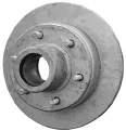 bearing set, No Seal Suits: Most Trailers with 40mm square axles.  Suits: 600 x 9 wheels.