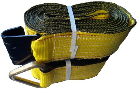 Procraft Web Tie Down Straps Procraft web tie down straps are light weight and are simple to use.