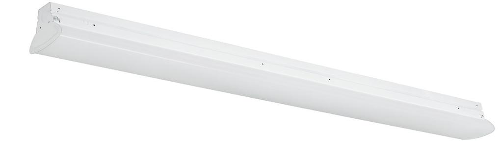applications with the unparalleled energy efficiency of Philips LED lighting. Ordering guide Example: FSI440L840-UNV-DIM Series Length Lumens 2 Color temp.
