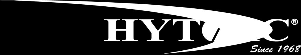 Find your nearest HYTORC at www.hytorc.