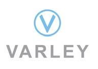 For Manuals in other EU languages, please contact Varley Pumps. VARLEY PUMPS LTD.