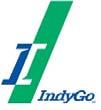 TO: Recipients of IndyGo IFB 16-08-241 Fuel & Wash Replacement project DATE: October, 25, 2016 SUBJECT: Addendum #4 IndyGo has revised the following sections of the Invitation To Bid. Drawing Q3.