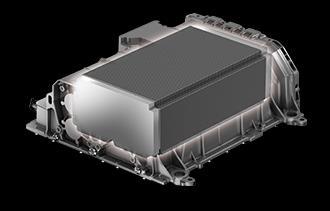 Fuel cells for maritime