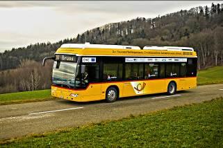 The tender of Bolzano was announced on March 30 th, 2012 and will be open until the end of May.