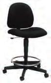 BC6 UTILITY CHAIRS SY1 DF1 WORK/MULTI