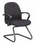 York Chair, Maple 18"L